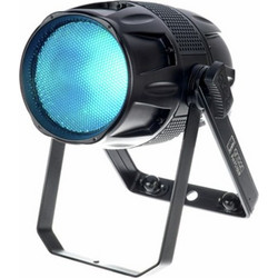 Ignition 2bright Pint FC150 IP Φωτορυθμικό Προβολέας LED PAR DMX RGBW