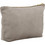 BagBase BG714 Γυναικείο Νεσεσέρ 24x23cm Μπεζ