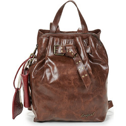 Desigual 26WAKP126009U