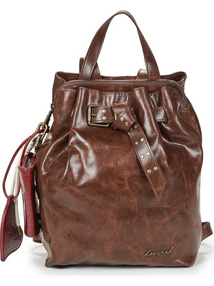 Desigual 26WAKP126009U