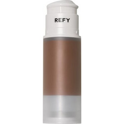 REFY Skin Base 230W Liquid Make Up 30ml