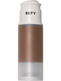 REFY Skin Base 230W Liquid Make Up 30ml