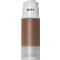 REFY Skin Base 230W Liquid Make Up 30ml