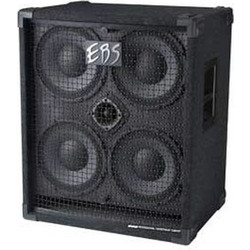 EBS NEO-410