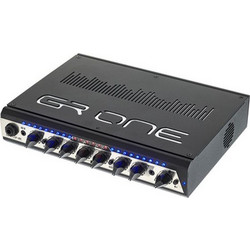 GR Bass One 800