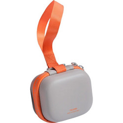 Telesin DisAdv Eva Universal Mini Grey Orange (Universal)