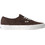 Vans Authentic Hiker Ανδρικά Sneakers Καφέ VN000D7YBF01