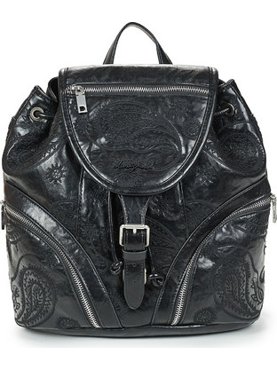 Desigual Siroco Tula Mini 26WAKP062000U