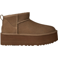 Γυναικεία Μποτάκια UGG