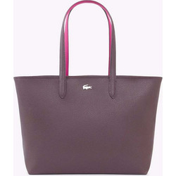 Lacoste NF4823AA-85