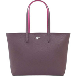 Lacoste NF4823AA-85