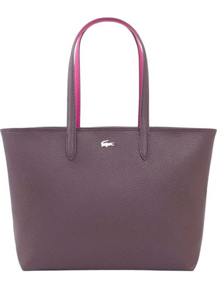 Lacoste NF4823AA-85
