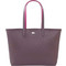 Lacoste NF4823AA-85 Lacoste NF4823AA-85