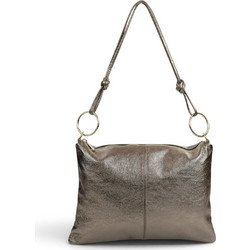 Passaggio Leather 5541-KR-21