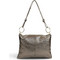 Passaggio Leather 5541-KR-21