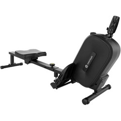 DeerRun R3