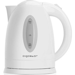 Aigostar Βραστήρας 5200008