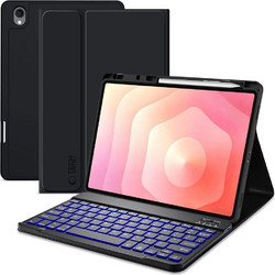 Samsung Flip Cover Keyboard (Galaxy Tab S12+)