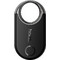 Hoco E98A Anti-Lost Tracker Google Find My Device Black 1 Pack