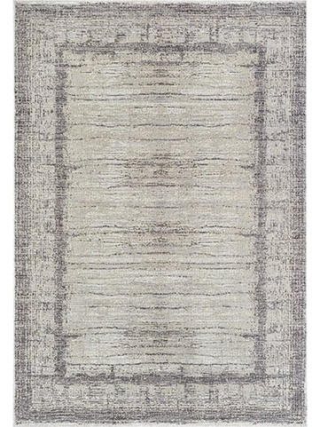 New Plan Milo Χαλί Ορθογώνιο 200x285cm 7519B