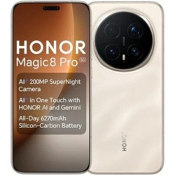 Honor Magic8 Pro 5G 16GB 1TB