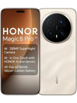 Honor Magic8 Pro 5G 16GB 1TB