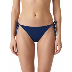 Minerva Gossip Bikini Slip Navy Μπλε 90-95075-155