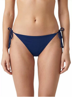 Minerva Gossip Bikini Slip Navy Μπλε 90-95075-155