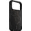 Nomad Rugged Case Back Cover Norte (iPhone 18 Pro / 17 Pro)