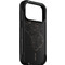 Nomad Rugged Case Back Cover Norte (iPhone 18 Pro / 17 Pro) Nomad Rugged Case Back Cover Norte (iPhone 18 Pro / 17 Pro)