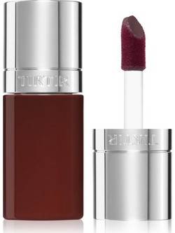 Tirtir Glow Pop 06 Glaze Fudge Lip Oil με Χρώμα 4.3gr