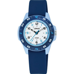 Lorus Kids RRX61JX9