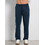 BodyTalk Ανδρικό Παντελόνι Φόρμας Πετρόλ 1262-955300-00423