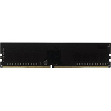 Patriot Signature 8GB (1X8GB) DDR4 RAM 3200MHz C22 PSD48G320082
