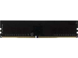 Patriot Signature 8GB (1X8GB) DDR4 RAM 3200MHz C22 PSD48G320082