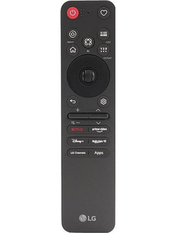 LG MR26GA Magic (LG)