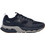 Callaghan Ανδρικά Sneakers Navy Μπλε 67402