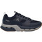 Callaghan Ανδρικά Sneakers Navy Μπλε 67402 Callaghan Ανδρικά Sneakers Navy Μπλε 67402