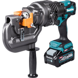 Makita PP001GZK