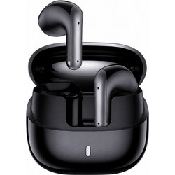 TWS HY-K149 Ακουστικά Bluetooth Earbud Black