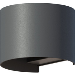 Calex Verona 7001000500