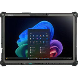 Getac F120G1 12.1" (Core Ultra 5/16GB/256GB/Windows 11 Pro)
