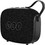 QCY SP3 Αδιάβροχο Ηχείο Bluetooth 3W Μαύρο
