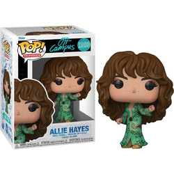 Funko Pop! Television Off Campus 1989 Allie Hayes