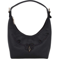 De Raggi 26969-1460 Black