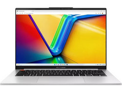 Asus Vivobook S14 S5408QA-TM198W (Snapdragon X Plus X1-26-101/16GB/512GB SSD/Adreno/Windows 11)