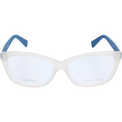 Max Mara MM 1198 C0F Σκελετός Γυαλιών Οράσεως
