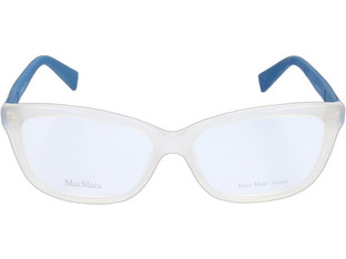 Max Mara MM 1198 C0F Σκελετός Γυαλιών Οράσεως