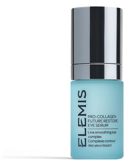 Elemis Pro-Collagen Future Restore Ενυδατικό Serum Ματιών με Κολλαγόνο 15ml