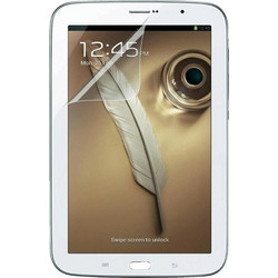 Belkin F7P096VF Screen Protector (Galaxy Note 8")